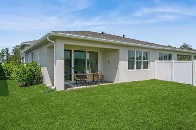 10067 NW Dreamweaver Road, Port Saint Lucie, FL 34987 - Photo 31