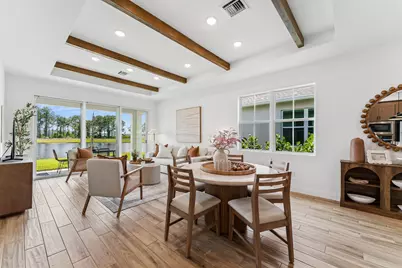 10067 NW Dreamweaver Road, Port Saint Lucie, FL 34987 - Photo 13