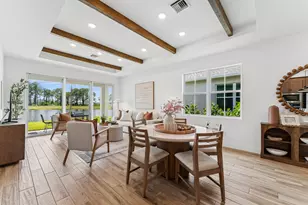 10067 NW Dreamweaver Rd, Port Saint Lucie, FL 34987 - Photo 13