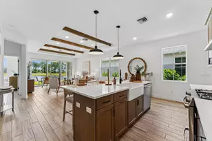 10067 NW Dreamweaver Rd, Port Saint Lucie, FL 34987 - Photo 9