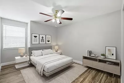 18241 NW 8th Street, Pembroke Pines, FL 33029 - Photo 39
