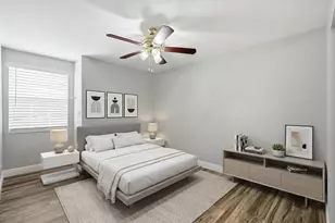 18241 NW 8th St, Pembroke Pines, FL 33029 - Photo 39