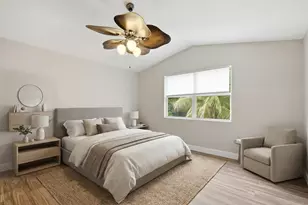 18241 NW 8th St, Pembroke Pines, FL 33029 - Photo 27