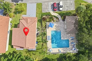 18241 NW 8th St, Pembroke Pines, FL 33029 - Photo 43