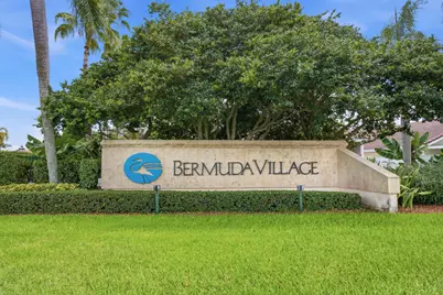 18241 NW 8th Street, Pembroke Pines, FL 33029 - Photo 53