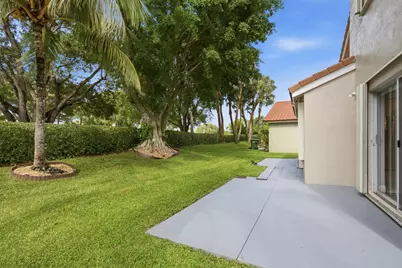 18241 NW 8th Street, Pembroke Pines, FL 33029 - Photo 43