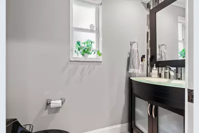 18241 NW 8th Street, Pembroke Pines, FL 33029 - Photo 27