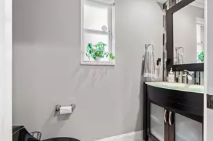 18241 NW 8th St, Pembroke Pines, FL 33029 - Photo 27