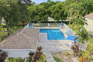 18241 NW 8th St, Pembroke Pines, FL 33029 - Photo 47