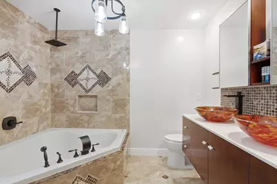 18241 NW 8th Street, Pembroke Pines, FL 33029 - Photo 35