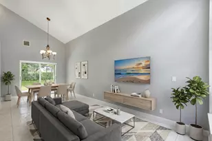 18241 NW 8th St, Pembroke Pines, FL 33029 - Photo 17