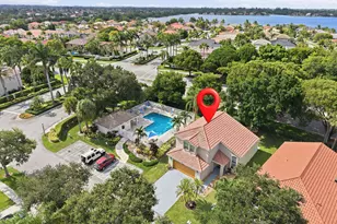18241 NW 8th St, Pembroke Pines, FL 33029 - Photo 47