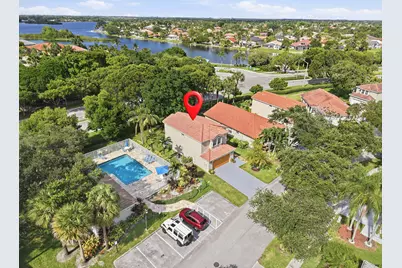 18241 NW 8th Street, Pembroke Pines, FL 33029 - Photo 49