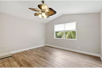 18241 NW 8th Street, Pembroke Pines, FL 33029 - Photo 31