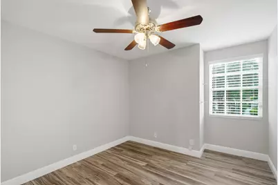 18241 NW 8th Street, Pembroke Pines, FL 33029 - Photo 35