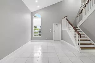 18241 NW 8th St, Pembroke Pines, FL 33029 - Photo 5