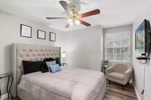 18241 NW 8th St, Pembroke Pines, FL 33029 - Photo 37