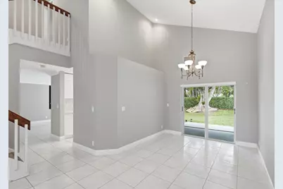18241 NW 8th Street, Pembroke Pines, FL 33029 - Photo 15