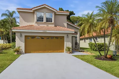 18241 NW 8th Street, Pembroke Pines, FL 33029 - Photo 51