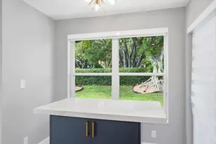 18241 NW 8th St, Pembroke Pines, FL 33029 - Photo 19