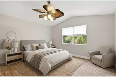 18241 NW 8th Street, Pembroke Pines, FL 33029 - Photo 29