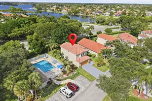 18241 NW 8th St, Pembroke Pines, FL 33029 - Photo 45