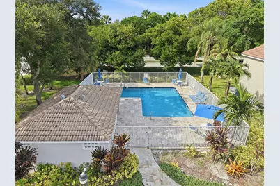 18241 NW 8th Street, Pembroke Pines, FL 33029 - Photo 49
