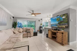 18241 NW 8th St, Pembroke Pines, FL 33029 - Photo 11