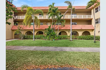 10772 La Placida Drive #7-303, Coral Springs, FL 33065 - Photo 9