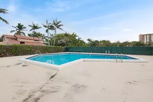 10772 La Placida Dr, Coral Springs, FL 33065 - Photo 21
