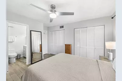 10772 La Placida Drive #7-303, Coral Springs, FL 33065 - Photo 13