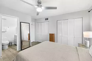 10772 La Placida Dr, Coral Springs, FL 33065 - Photo 13