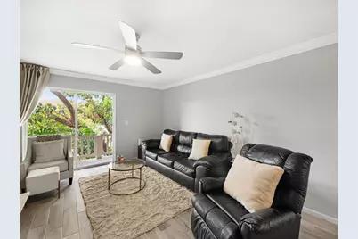 10772 La Placida Drive #7-303, Coral Springs, FL 33065 - Photo 11