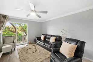 10772 La Placida Dr, Coral Springs, FL 33065 - Photo 11