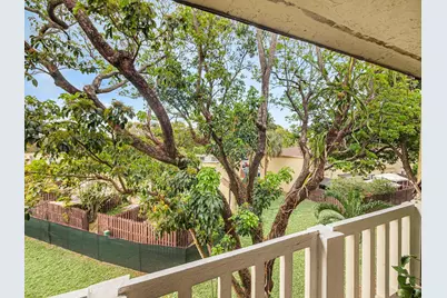 10772 La Placida Drive #7-303, Coral Springs, FL 33065 - Photo 19