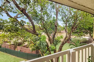 10772 La Placida Dr, Coral Springs, FL 33065 - Photo 19