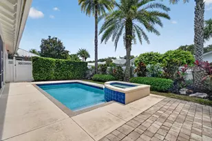 3416 S Caroline Dr, Jupiter, FL 33458 - Photo 3