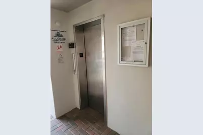 3031 NE 51st Street #305w, Fort Lauderdale, FL 33308 - Photo 35