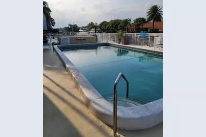 3031 NE 51st Street #305w, Fort Lauderdale, FL 33308 - Photo 29