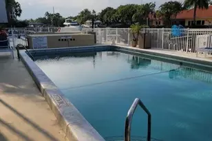 3031 NE 51st St, Fort Lauderdale, FL 33308 - Photo 29