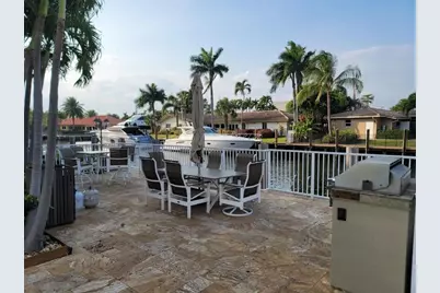 3031 NE 51st Street #305w, Fort Lauderdale, FL 33308 - Photo 27