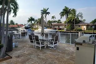 3031 NE 51st St, Fort Lauderdale, FL 33308 - Photo 27