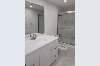 3031 NE 51st Street #305w, Fort Lauderdale, FL 33308 - Photo 23