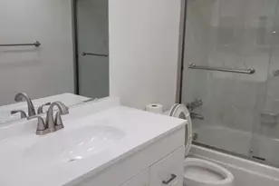 3031 NE 51st St, Fort Lauderdale, FL 33308 - Photo 23