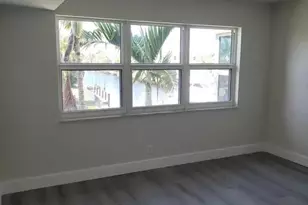 3031 NE 51st St, Fort Lauderdale, FL 33308 - Photo 17