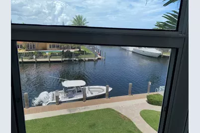 3031 NE 51st Street #305w, Fort Lauderdale, FL 33308 - Photo 9