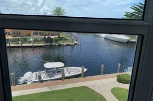 3031 NE 51st St, Fort Lauderdale, FL 33308 - Photo 9