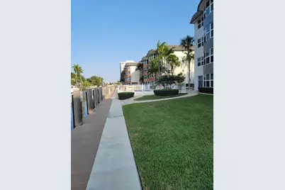 3031 NE 51st Street #305w, Fort Lauderdale, FL 33308 - Photo 31