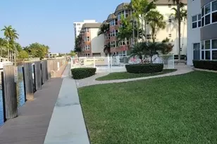 3031 NE 51st St, Fort Lauderdale, FL 33308 - Photo 31