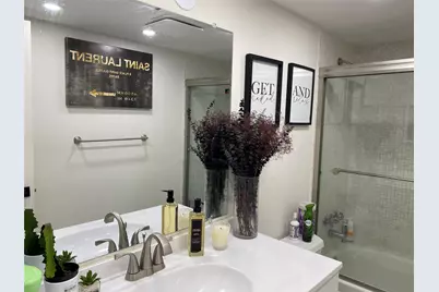 3031 NE 51st Street #305w, Fort Lauderdale, FL 33308 - Photo 5
